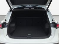 Volkswagen Tiguan - Vorschau Bild 14