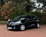 Renault Clio IV Expression|LED TFL|Touch|AUX/USB! - Renault Clio: Expression