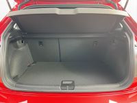 Volkswagen Polo - Vorschau Bild 14