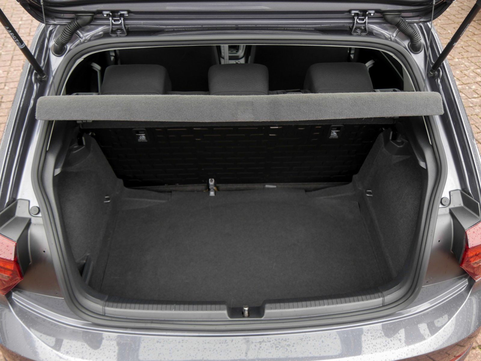 Volkswagen Polo - Bild 17