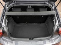 Volkswagen Polo - Vorschau Bild 17
