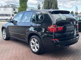 BMW X5 xDrive40d Head up Bi Xenon AHK Navi Prof - BMW X5 mit Anhängerkupplung