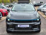 Lynk&Co 01 1.5 T HEV 145 kW *Pano *LED *Kamera *Keyless - Lynk&Co 01 aus 2021