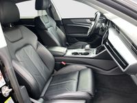 Audi A7 - Vorschau Bild 19