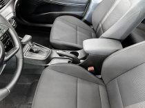 Hyundai i20 - Bild 11