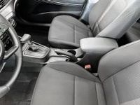 Hyundai i20 - Vorschau Bild 11