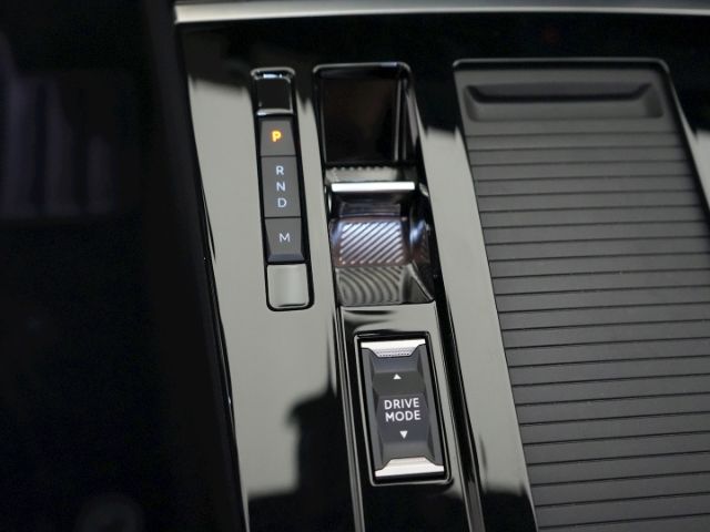 Astra L ST GS AT+NAVI+LED+360 GRAD KAMERA+SITZ-/