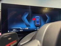 BMW 540 - Vorschau Bild 11