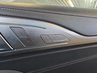 BMW M850 - Vorschau Bild 25