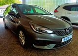 Opel Astra K Sports Tourer Edition 1.5 CDTI -LED NAVI