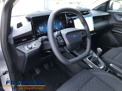 Foto Nummer 8: FORD Puma