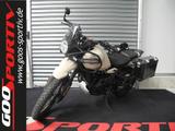 Royal Enfield Himalayan 450 2025 *ZUBEHÖR* *TOP* - Royal Enfield Himalayan 450