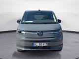 Volkswagen Multivan Life LÃÂÃÂ180Hyb AR - Volkswagen Gebrauchtwagen mit Automatikschaltung