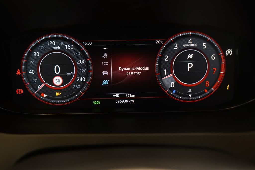 Jaguar E Pace