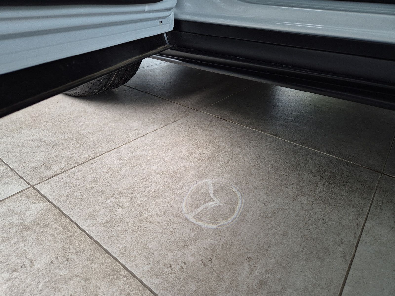 Fahrzeugabbildung Mazda CX-30 2.5L 140ps Homura/INKL.WINTERRÄDER