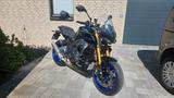 Yamaha MT 10 SP - Offers matching your search criteria