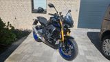 Yamaha MT 10 SP - Angebote entsprechen deinen Suchkriterien