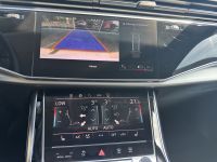 Audi Q8 - Vorschau Bild 13