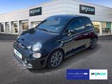 Abarth 595 1.4 T-Jet *Xenon*Beats*UConnect* - Abarth aus 2023