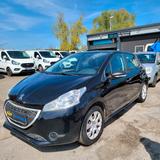 Peugeot 208 Access/KLIMA/AHG/KLIMA/TÜV SERVICE NEU - Peugeot 208 in Stuttgart