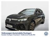 Volkswagen Tiguan 1.5 TSI R-Line DSG Navi AHK Kamera