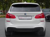 BMW 2er Active Tourer - 220i M Sport LED NAVI PDC - BMW: 2er
