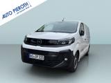 Opel Vivaro 1.5 BlueHDi 120 Standard S&S - Opel Vivaro Tageszulassungen