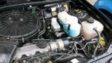 Opel Corsa A Oldtimer - Opel Corsa aus 1993