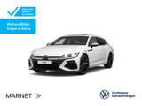 Volkswagen Arteon R Shooting Brake 4Motion 2.0 TSI DSG* Nav - Volkswagen Arteon in Wiesbaden