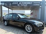BMW 320 3 Touring 320 i - BMW Gebrauchtwagen in Herford