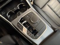 BMW M340d - Vorschau Bild 15