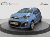 Kia Picanto Vision/Klimaanlage - Kia Picanto in Berlin