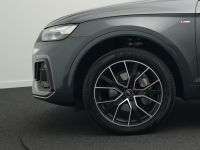 Audi Q5 - Vorschau Bild 11