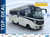 Concorde Charisma 850 L *Im Kundenauftrag anzubieten - Concorde Integrierter