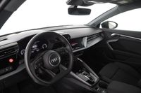 Audi A3 - Vorschau Bild 11