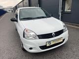 Renault Clio II Campus YAHOO! 1.2*NUR 88TKM*1.HAND*KLIMA - Renault Clio: 1.8