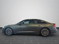 Audi A6 - Vorschau Bild 8