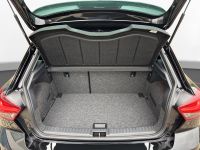 Seat Ibiza - Vorschau Bild 7