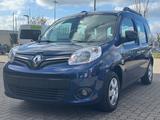 Renault Kangoo dci Energy Navi/Klima/AHK/Tempomat/EU6 - Renault Kangoo: En