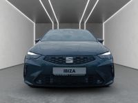 Seat Ibiza - Vorschau Bild 6