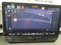 Cupra Terramar - Vorschau Bild 8