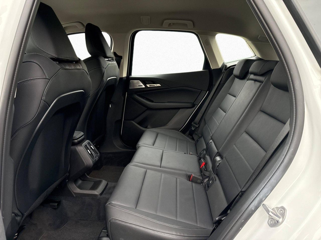 BMW 220 Active Tourer - Bild 18