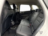 BMW 220 Active Tourer - Vorschau Bild 18