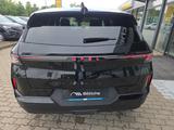 Opel Grandland 1.2 Mild-Hybrid GS - Opel Gebrauchtwagen in Neubrandenburg