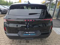 Opel Grandland (X) - Vorschau Bild 4