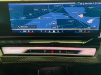 BMW 550 - Vorschau Bild 12