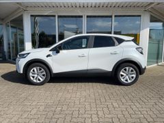 Foto Nummer 2: RENAULT Captur