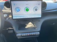 BYD Dolphin Comfort 60kWh SITZHZG 360°KAMERA CARPLAY - Image