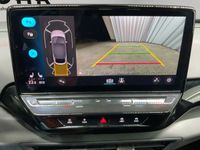 Volkswagen ID.5 - Vorschau Bild 13