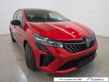 Renault Clio 1.0 TCe Techno LED Virtual Navi 1/2 Leathe - Renault Clio: 2.0